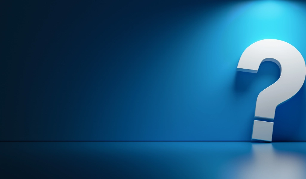 credit card processing FAQs