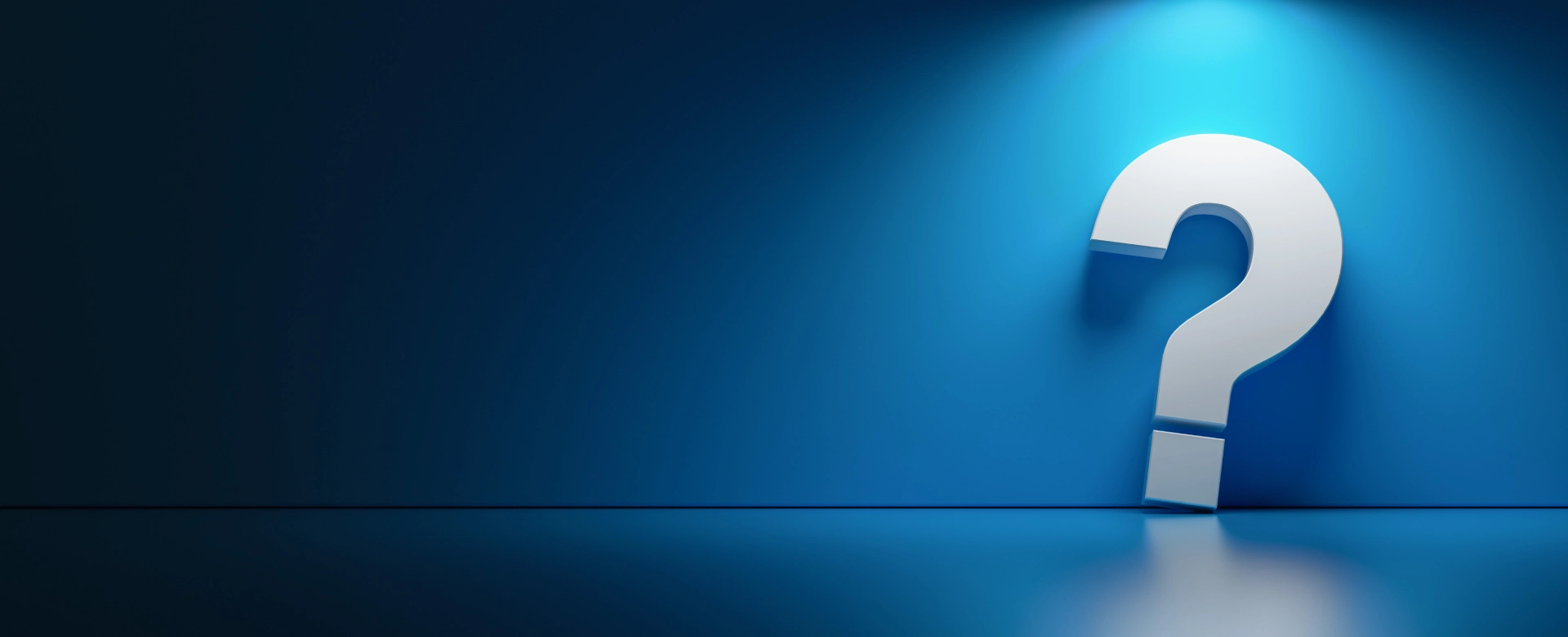 credit card processing FAQs
