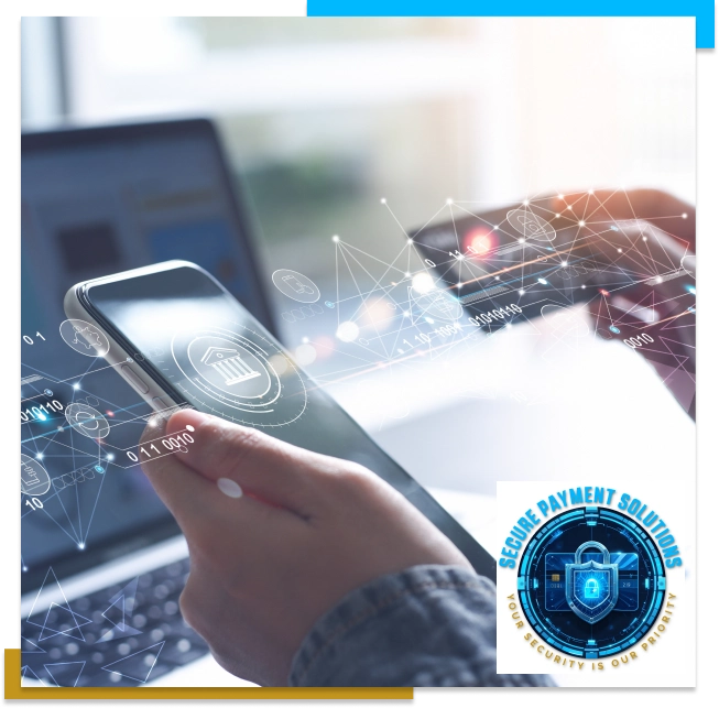Online Payment Solutions