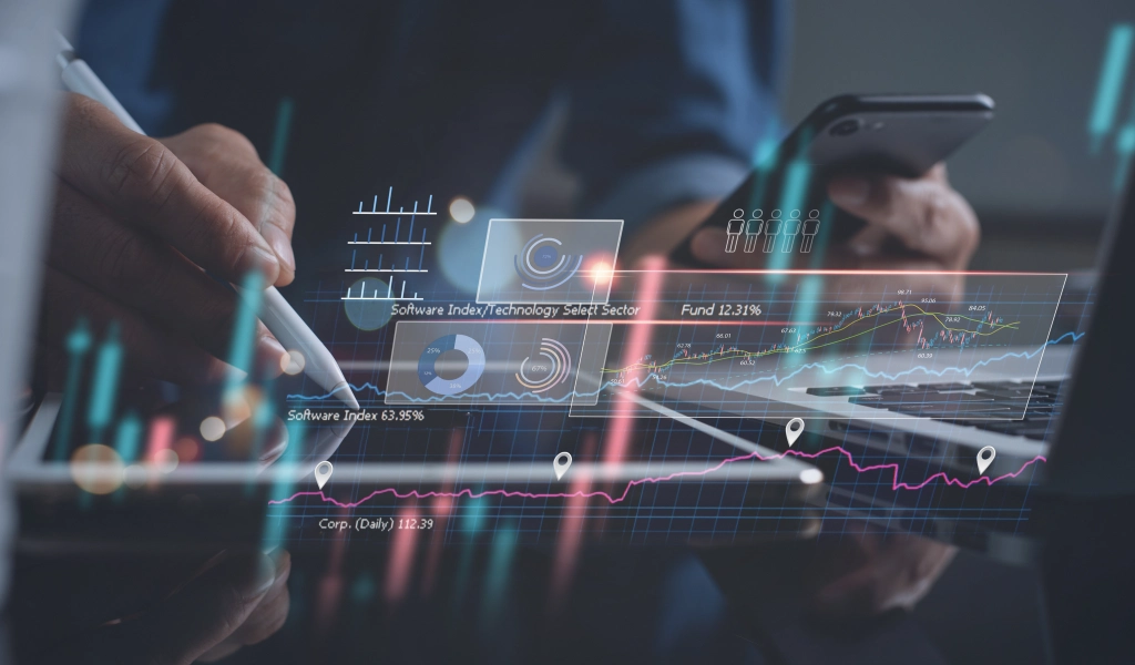 Credit Card Processing Services
