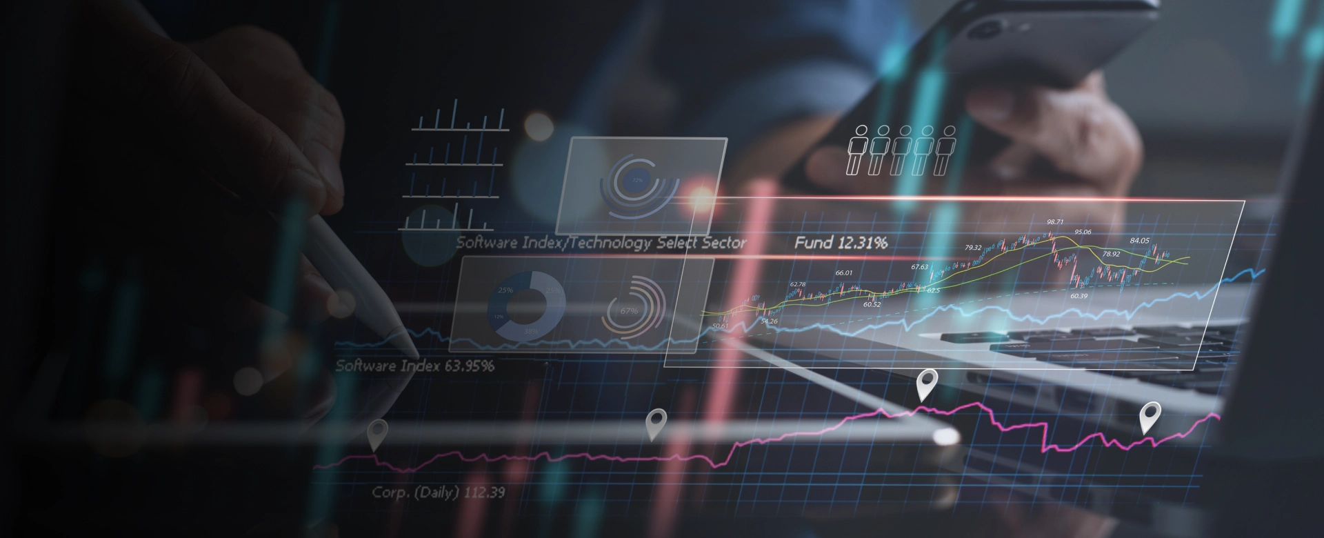 Credit Card Processing Services