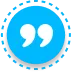 innovative payment solutions