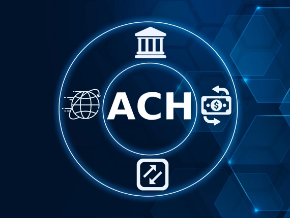 auto shop payment solutions