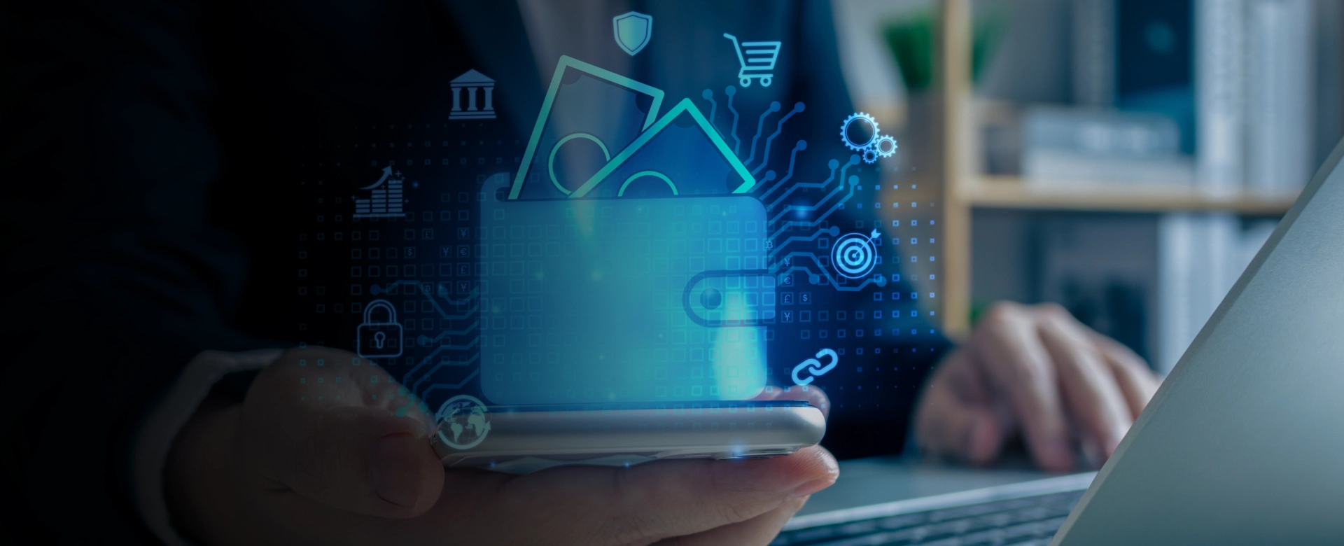 Credit Card Processing Services