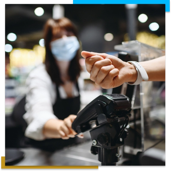 cost-effective payment strategies