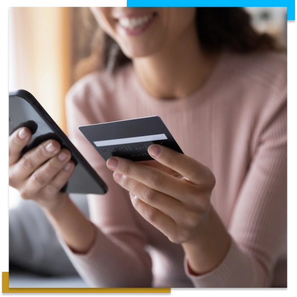 virtual payment terminals