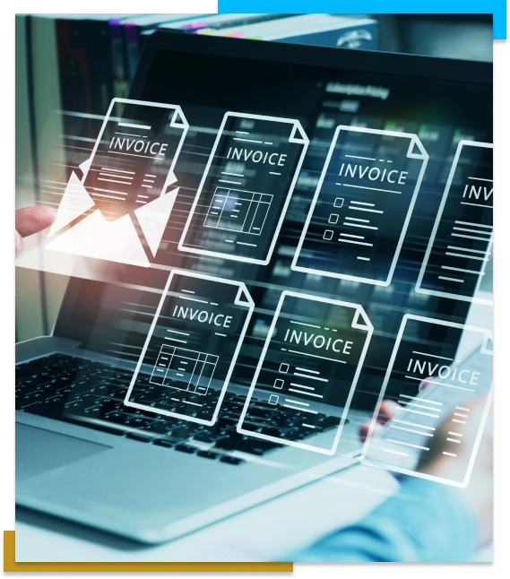 seamless system integration