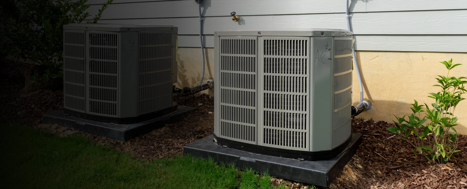 HVAC Company Las Vegas
