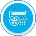 HVAC Company Las Vegas