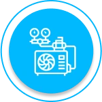 Energy Efficient HVAC Solutions