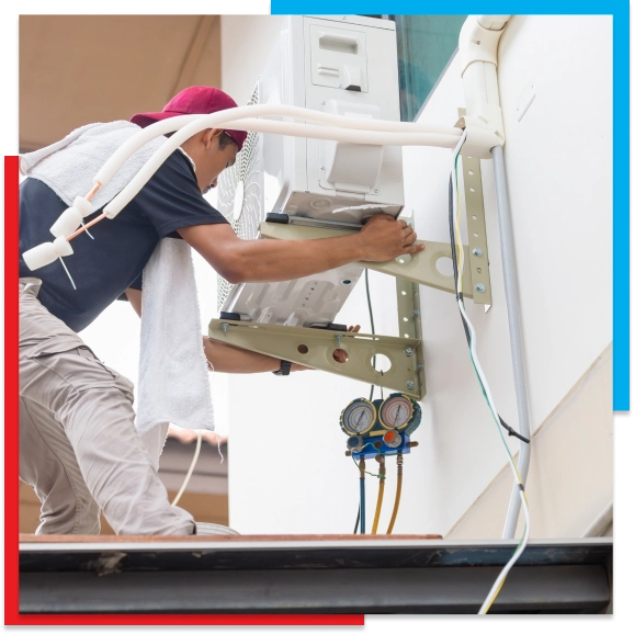 Furnace Installation Las Vegas
