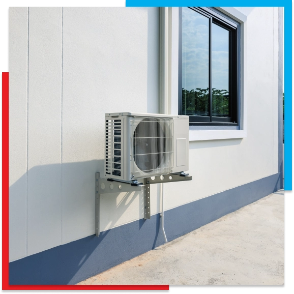 HVAC Repair North Las Vegas