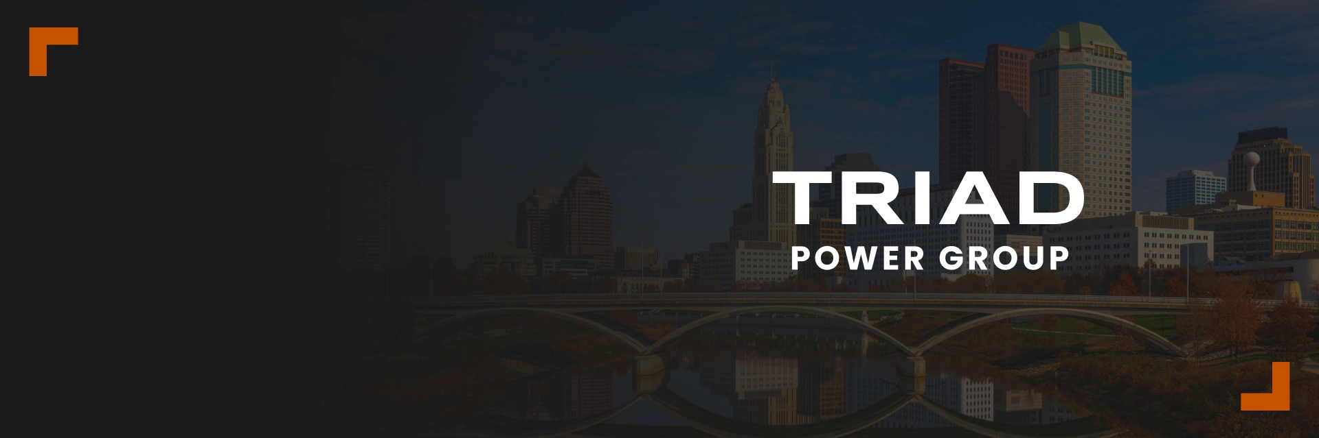 Energy Efficiency Ohio