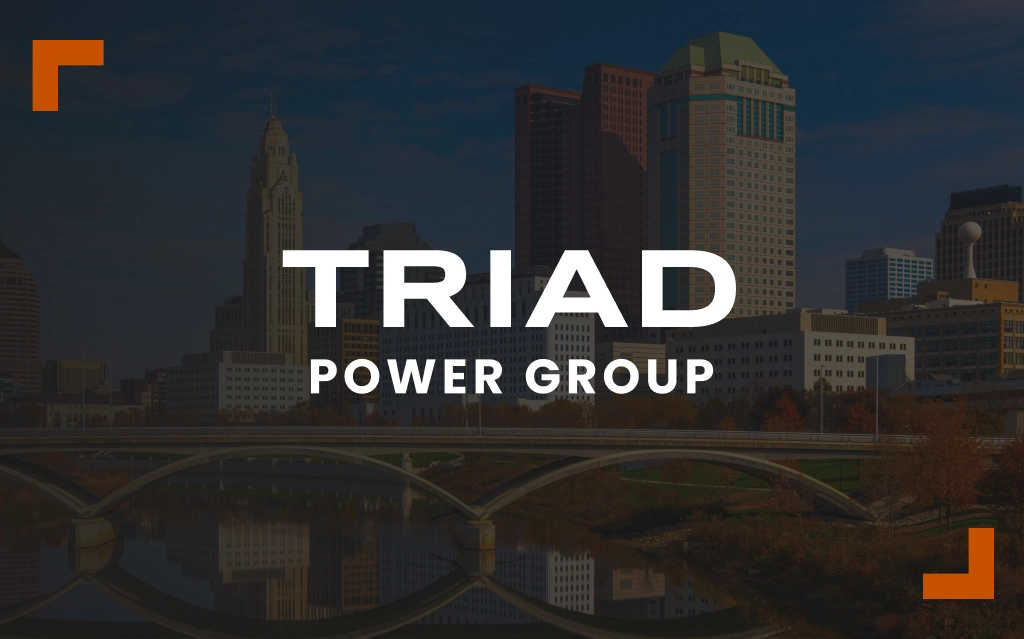 Energy Efficiency Ohio