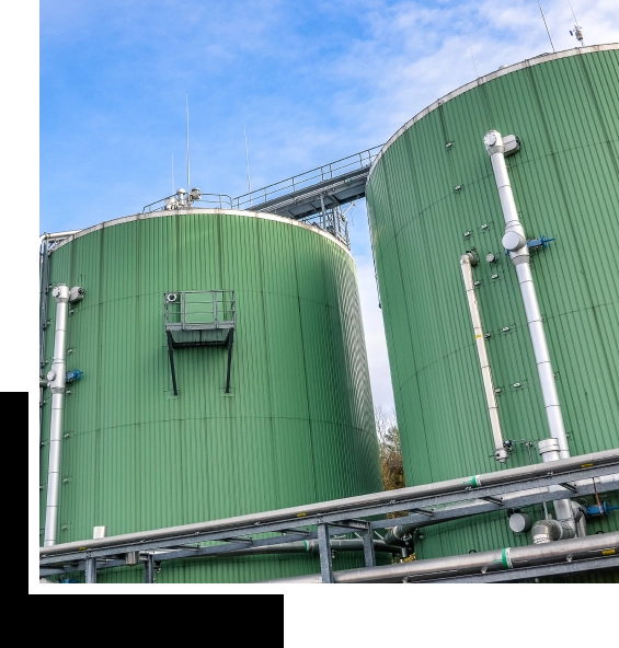 Energy Efficiency Delaware