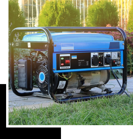 Energy Efficiency Western Pennsylvania