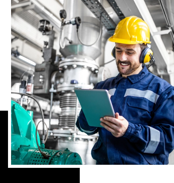 Energy Efficiency Illinois