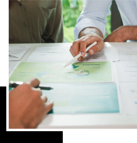 Energy Efficiency Indiana