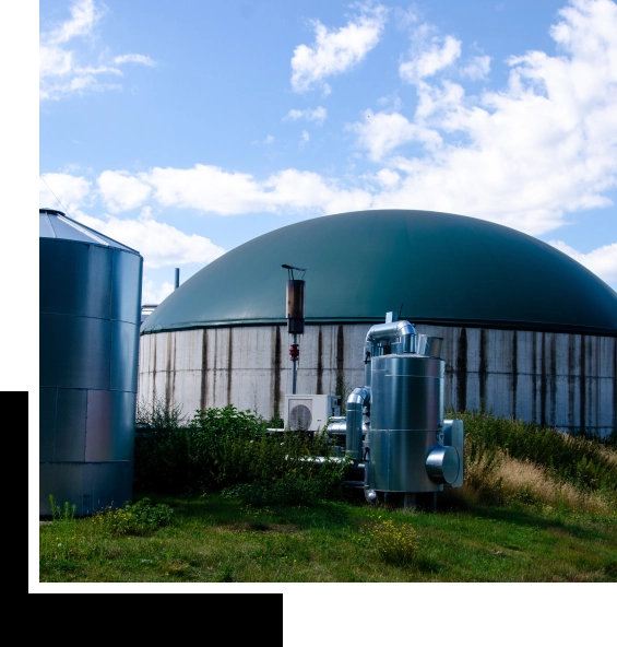 Energy Efficiency Pittsburgh