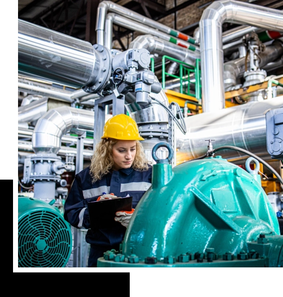 Energy Efficiency Cincinnati