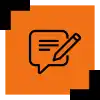Facility Manager, Columbus, OH