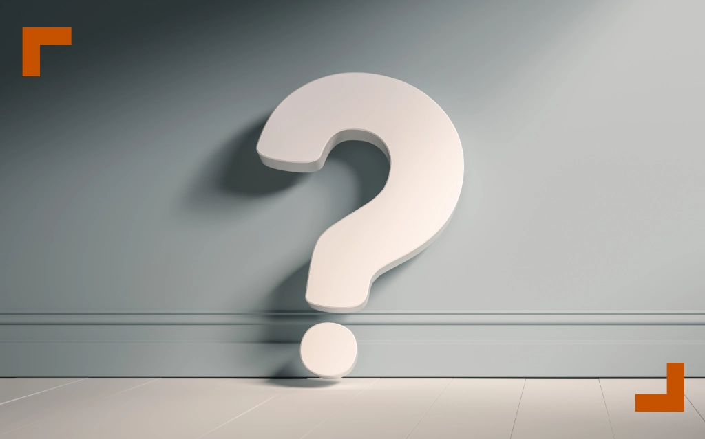 energy solutions FAQ