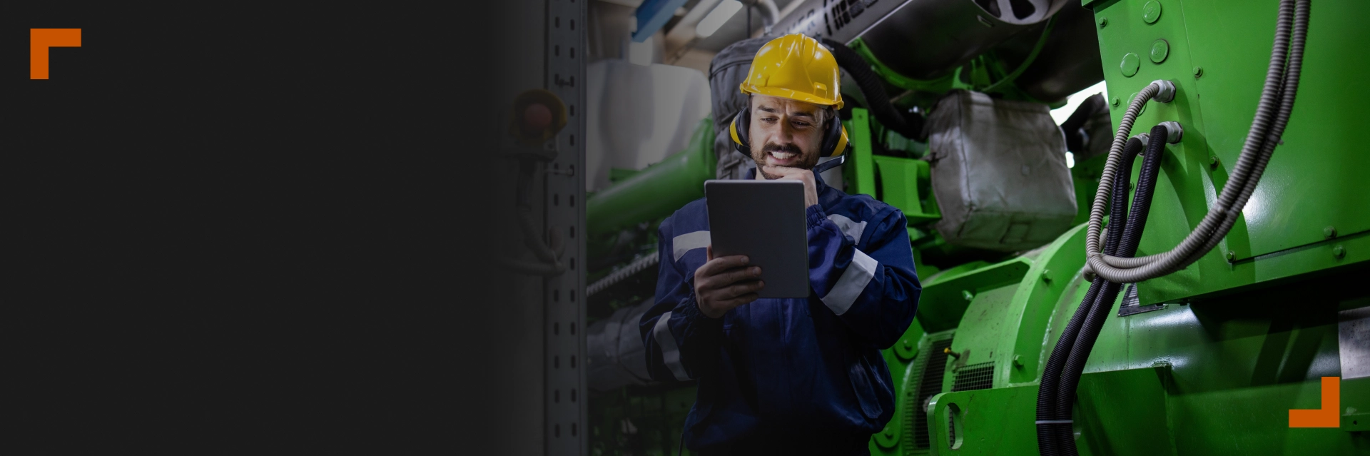 Energy Efficiency Services