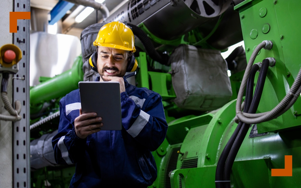 Energy Efficiency Services