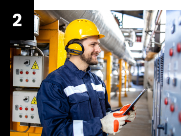 Generator Sales and Installation