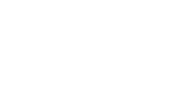Personal Trainers High Point NC