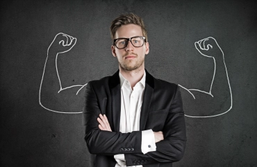 Corporate Fitness Training and Wellness Program