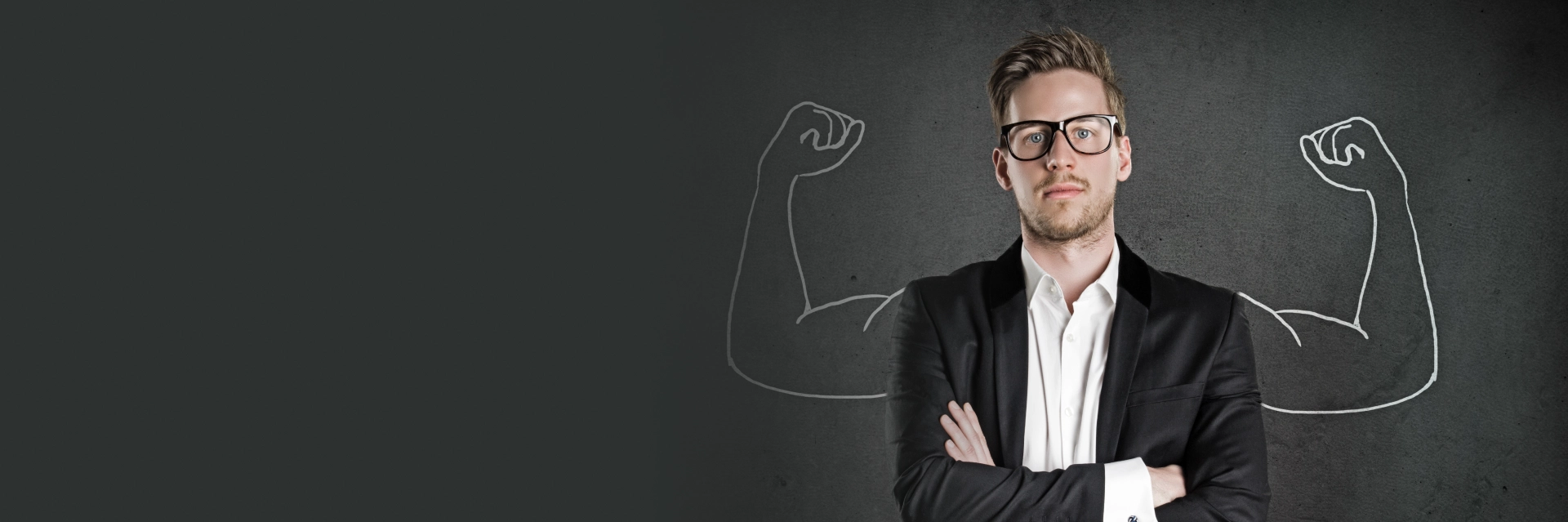 Corporate Fitness Training