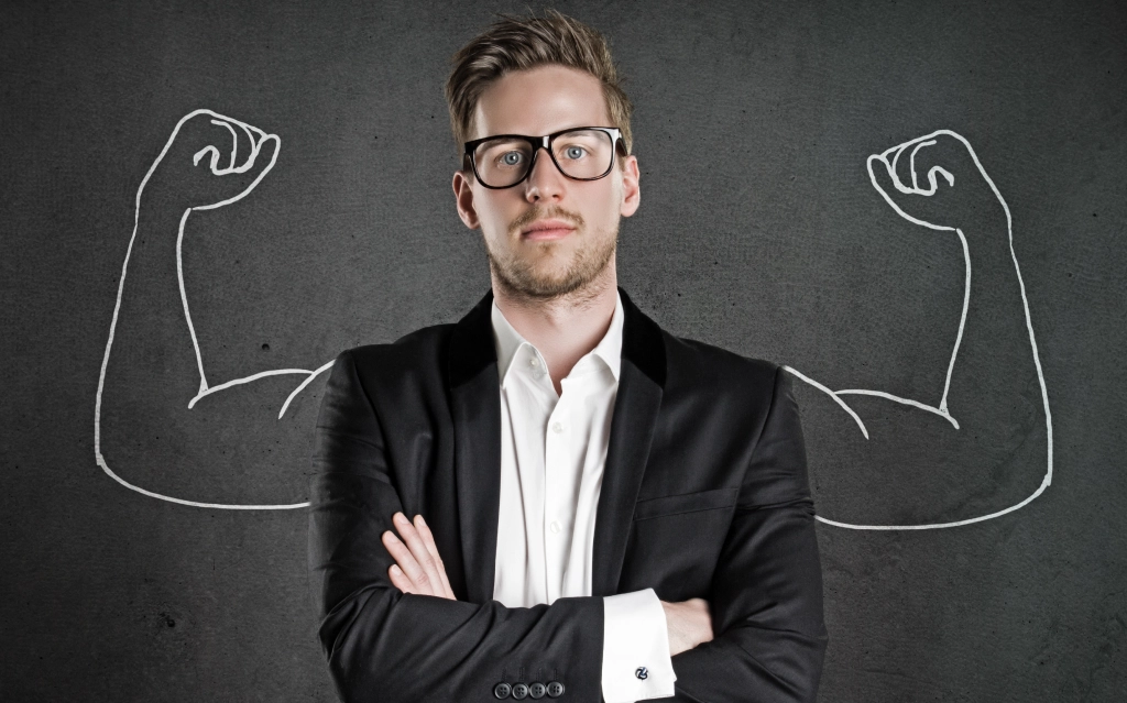 Corporate Fitness Training