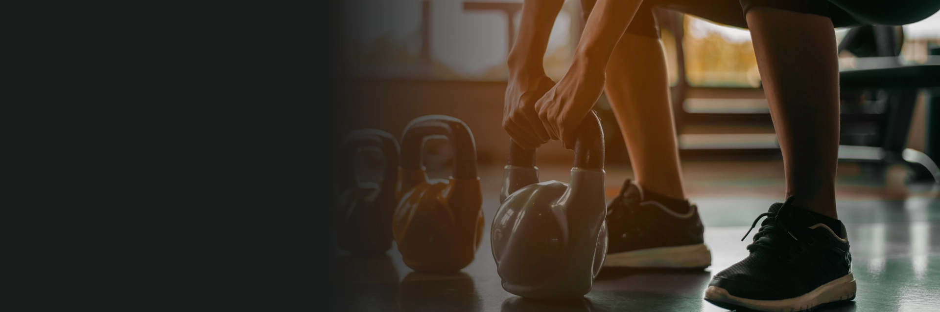 Personal Trainers High Point NC
