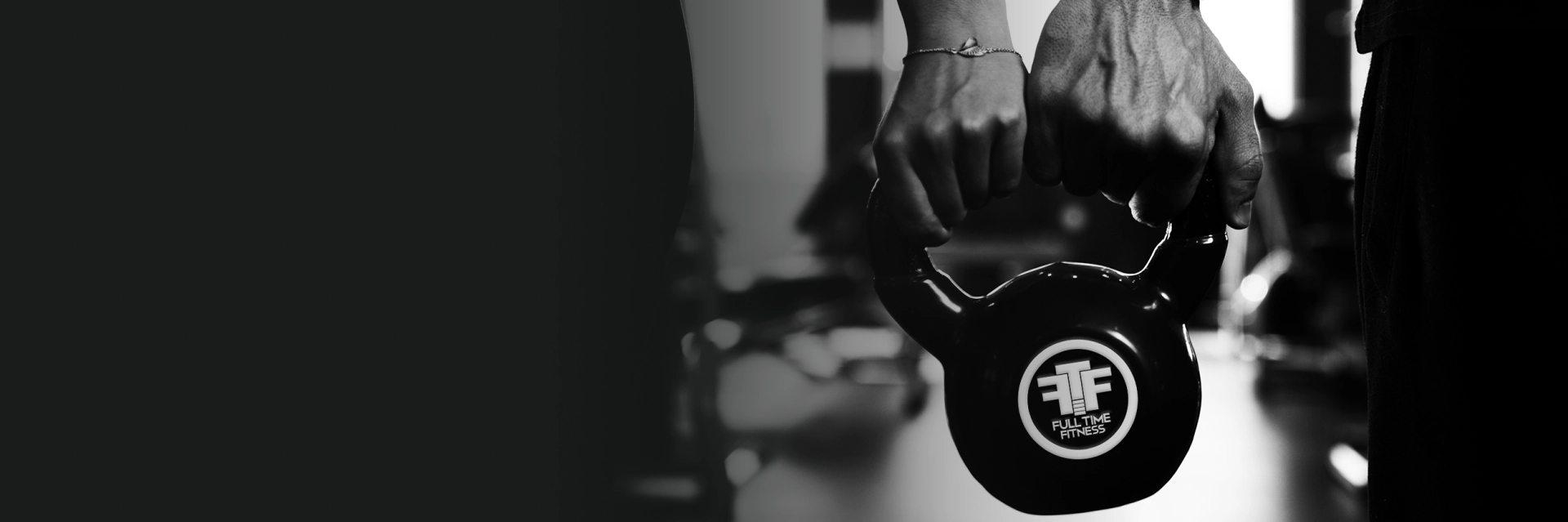 Group Fitness Training Programs