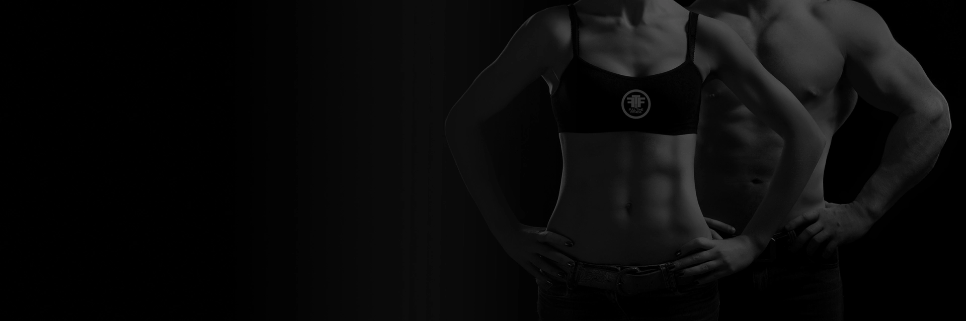 Fitness Training Programs