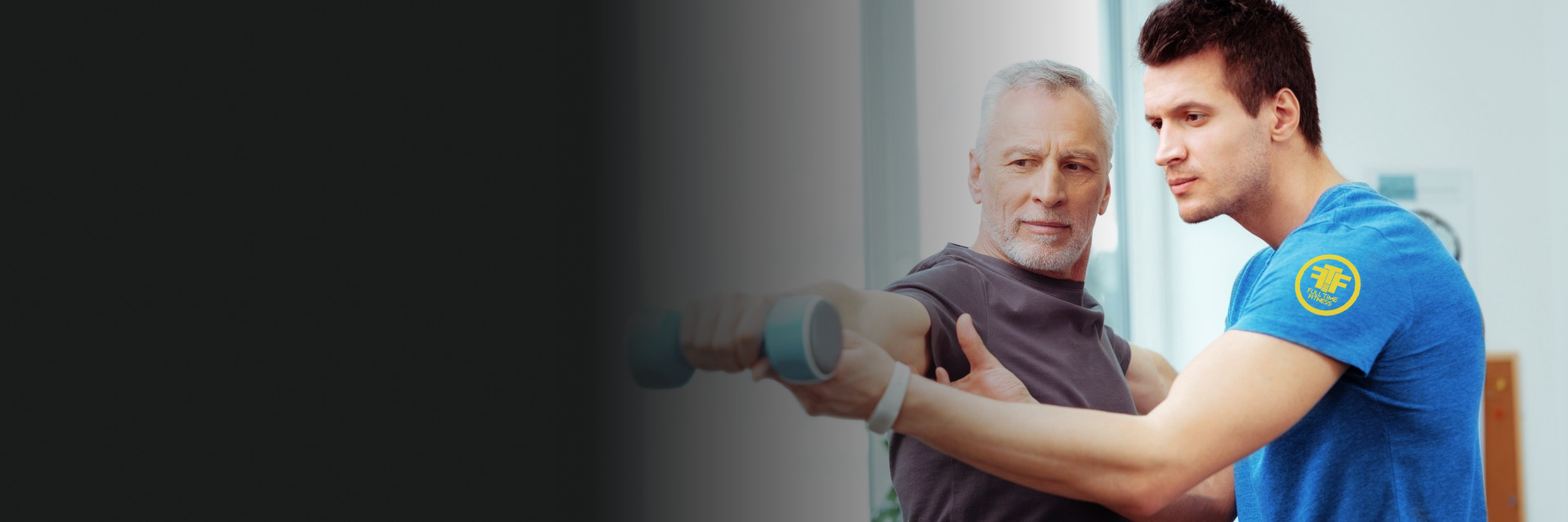 Personal Trainers High Point NC