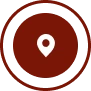 Contact hotel