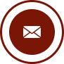 Booking assistance