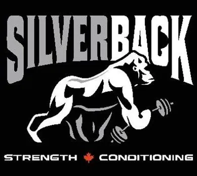 Silverback