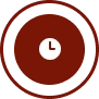 Booking Hours