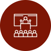 Asset Management For Businesses