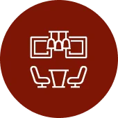 Asset Management For Businesses