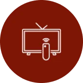 Asset Management For Businesses