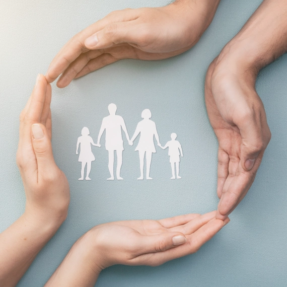 Veteran assistance