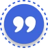 Non-profit services