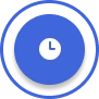 Business Hours