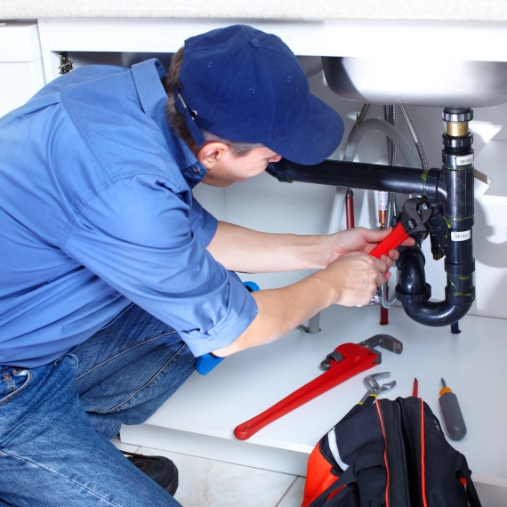 Veteran Home Assistance: Trusted Repair Services