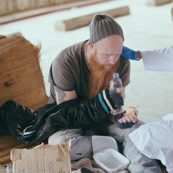 Veteran Empowerment Programs