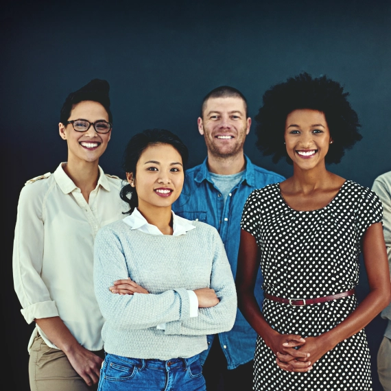 Veteran Empowerment Programs